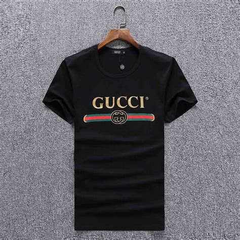 bootleg gucci for sale|gucci knockoff shirts.